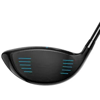 Women's F-MAX Superlite Offset Driver