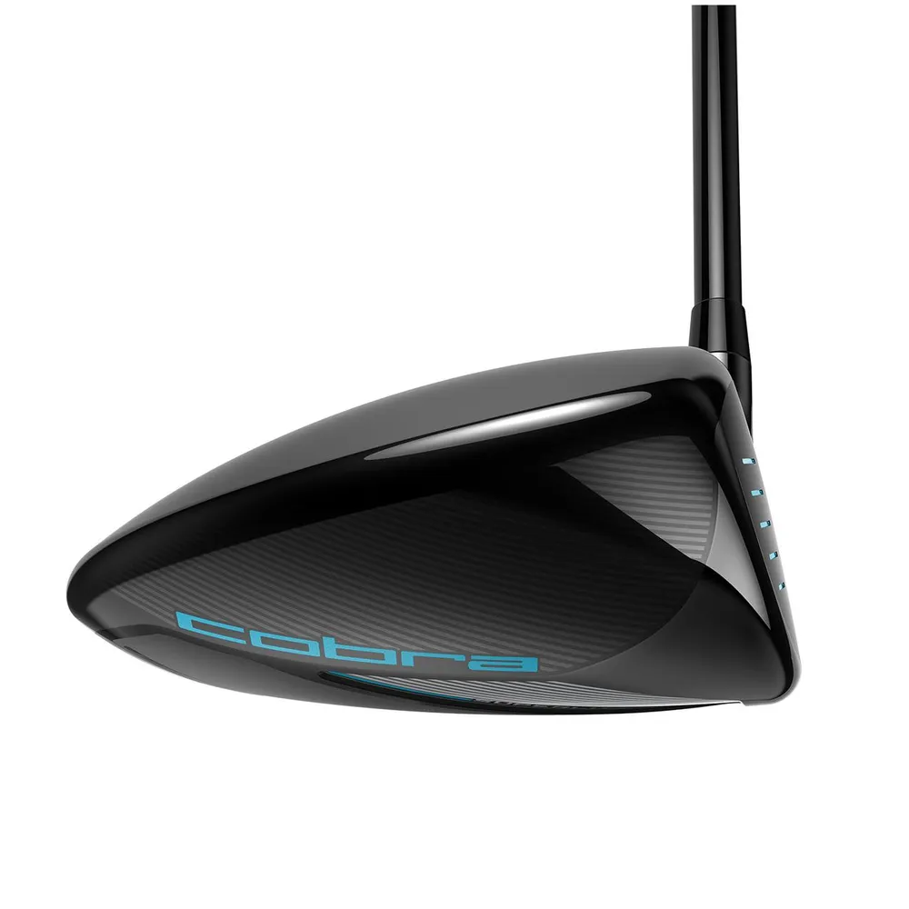 Women's F-MAX Superlite Offset Driver