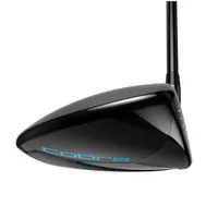 Women's F-MAX Superlite Offset Driver