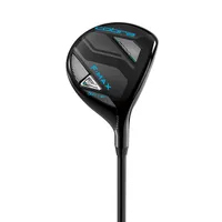 Women's F-MAX Superlite Fairway Wood