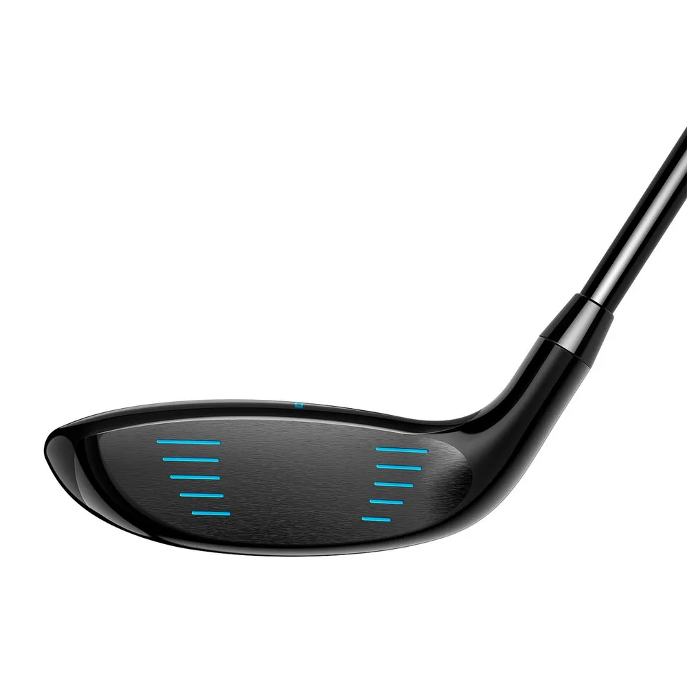 Women's F-MAX Superlite Fairway Wood