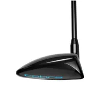 Women's F-MAX Superlite Fairway Wood