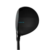 Women's F-MAX Superlite Fairway Wood