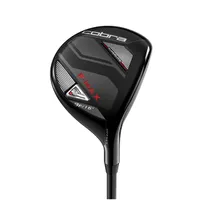 F-MAX Superlite Fairway Wood