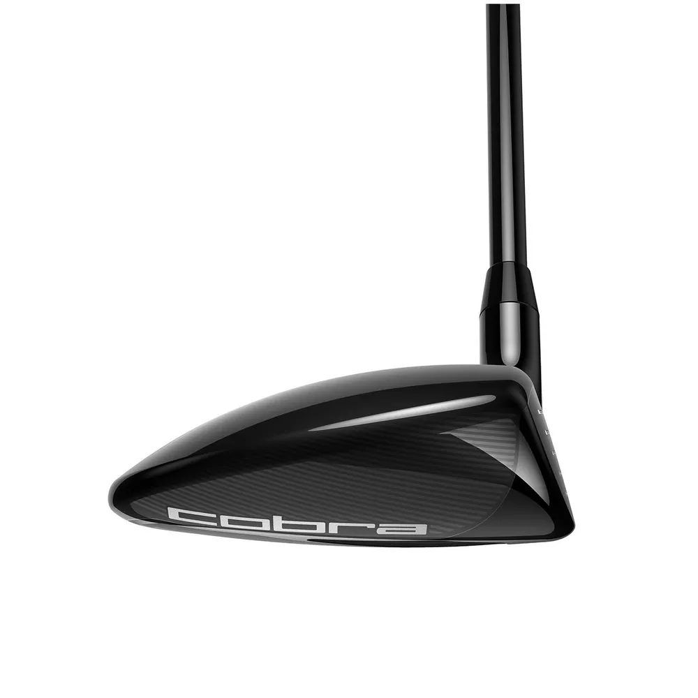 F-MAX Superlite Fairway Wood