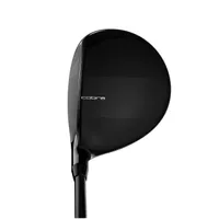 F-MAX Superlite Fairway Wood