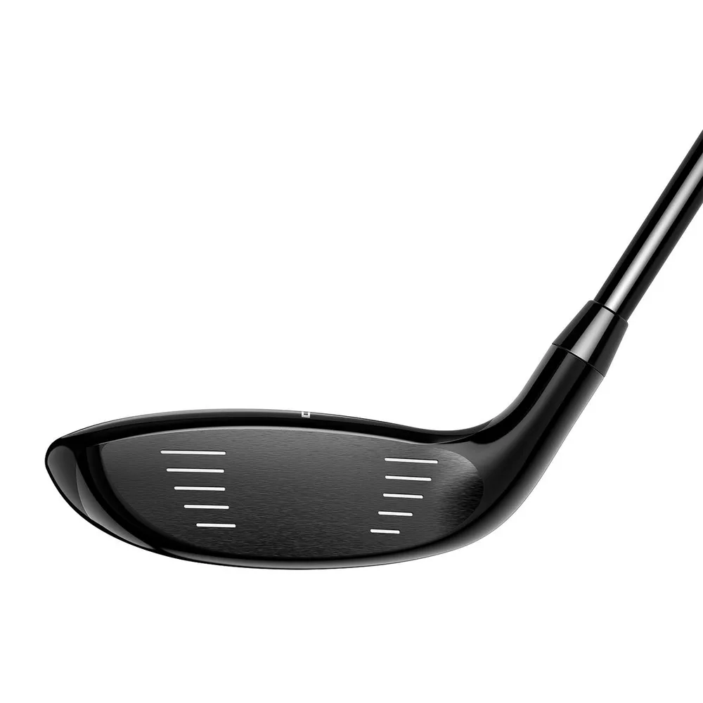 F-MAX Superlite Fairway Wood