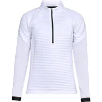 Women's Storm Daytona 1/2 Zip Long Sleeve Top