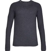 Women's Threadborne Crew Long Sleeve Sweater