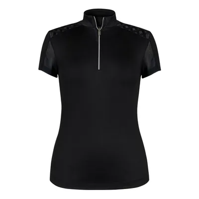 Women's Maui Short Sleeve Polo