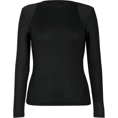 Women's Orion Long Sleeve Top