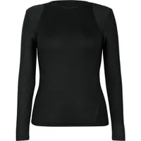 Women's Orion Long Sleeve Top