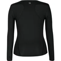 Women's Orion Long Sleeve Top