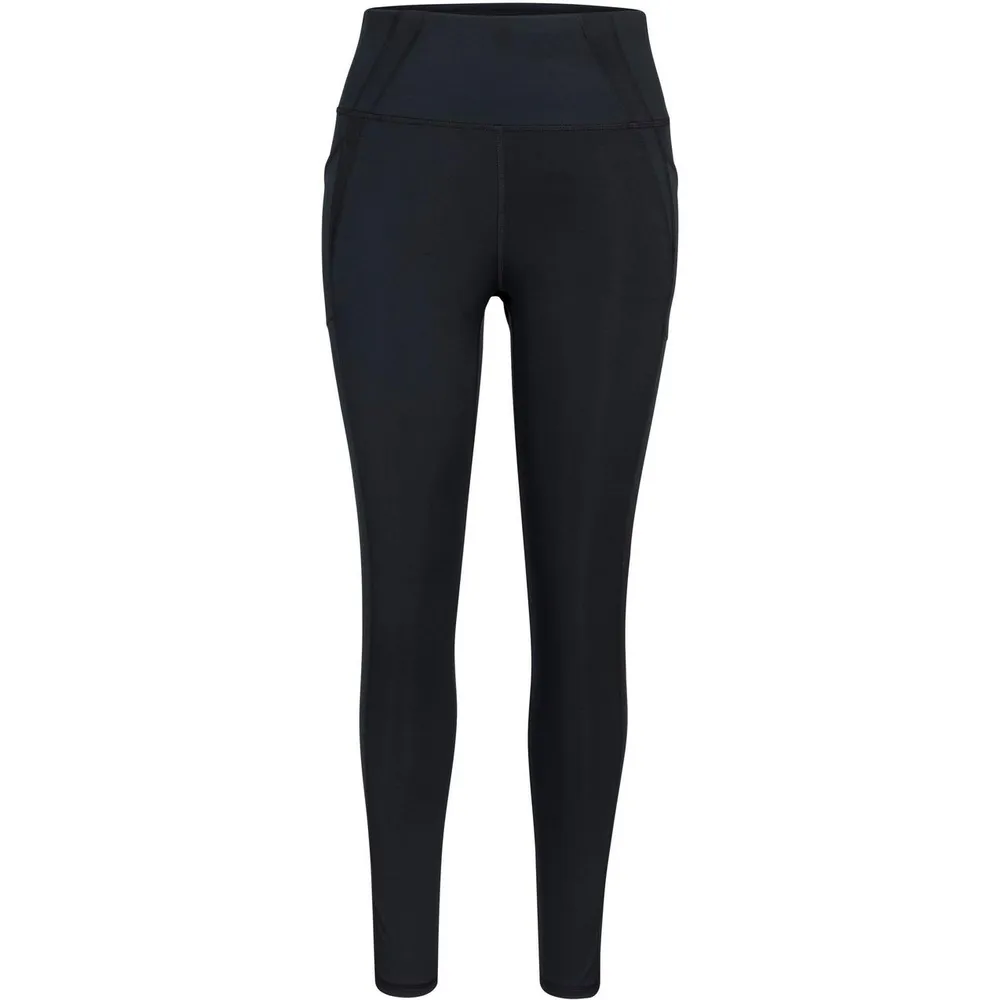 Women's Janabelle Seamed Tight