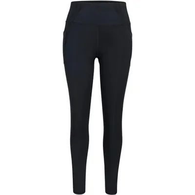 Women's Janabelle Seamed Tight