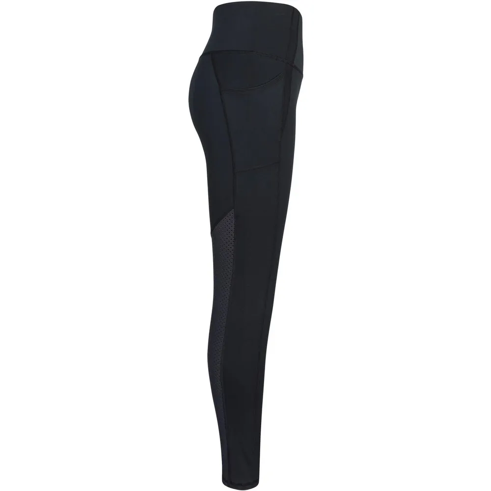 Women's Janabelle Seamed Tight