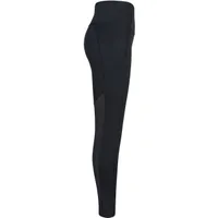 Women's Janabelle Seamed Tight