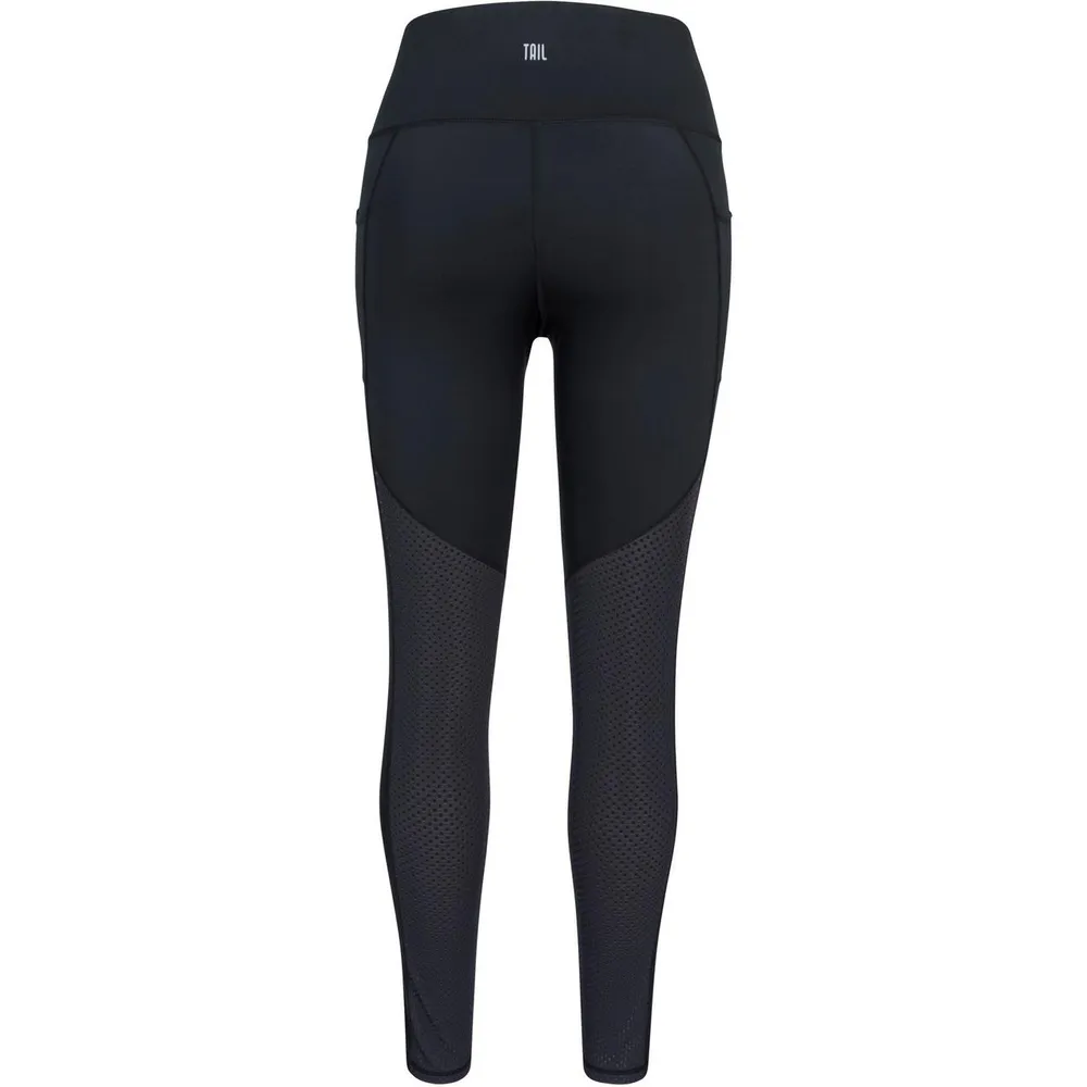 Women's Janabelle Seamed Tight