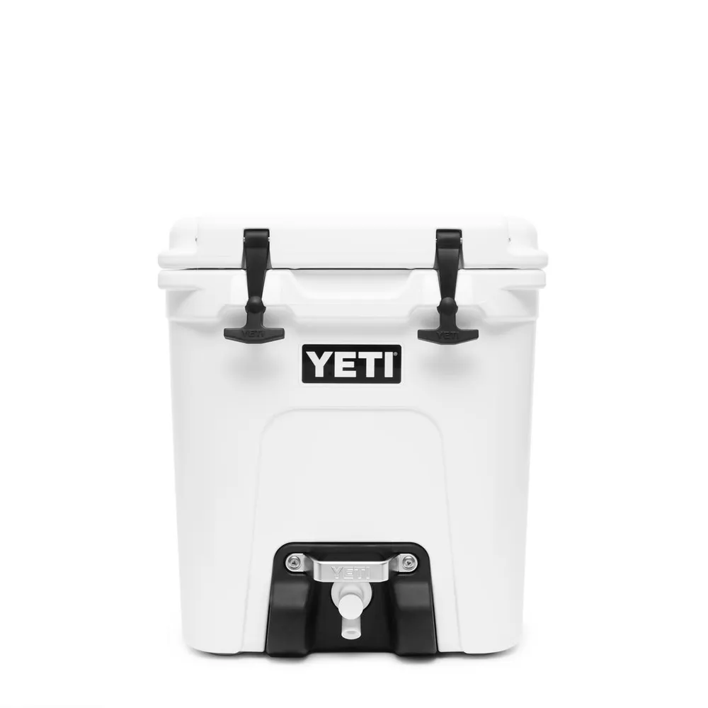 Silo 6 Gallon Cooler