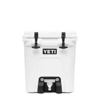 Silo 6 Gallon Cooler