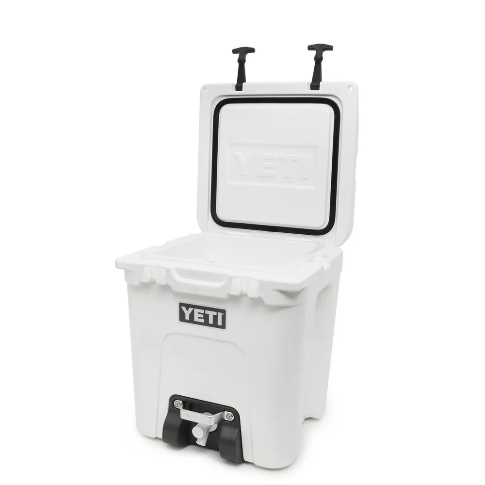 Silo 6 Gallon Cooler