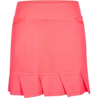 Women's Sophia Pleated Skort