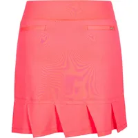 Women's Sophia Pleated Skort