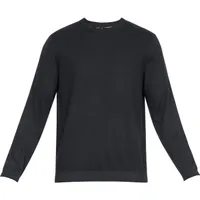 Men's Threadborne Crew Sweater