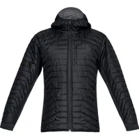 Men's CG Reactor Hybrid Jacket