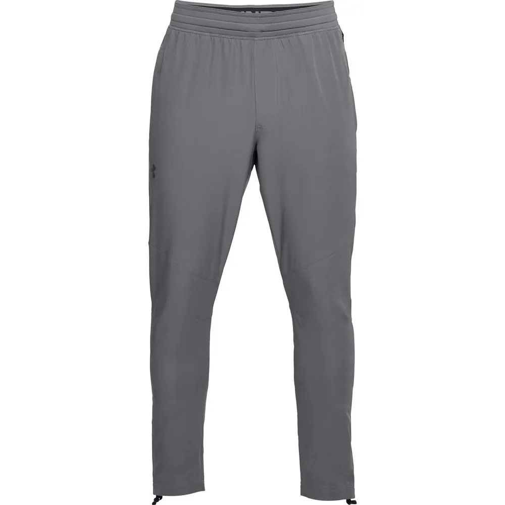 Men's WG Fleece Pant