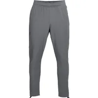 Men's WG Fleece Pant