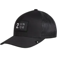 Men's 2UNDR Snap Back Cap