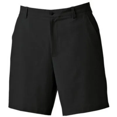 Men's Performance Short