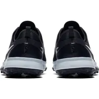 Men's FI Impact 3 Spikeless Golf Shoe