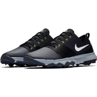 Men's FI Impact 3 Spikeless Golf Shoe