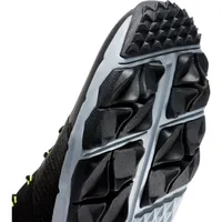 Men's FI Impact 3 Spikeless Golf Shoe