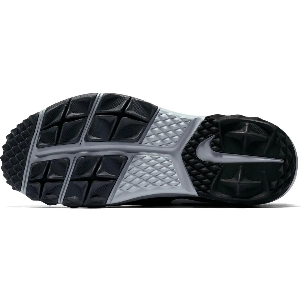 Men's FI Impact 3 Spikeless Golf Shoe