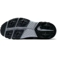 Men's FI Impact 3 Spikeless Golf Shoe