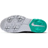 Men's FI Impact 3 Spikeless Golf Shoe - White/Navy