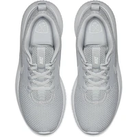 Women's Roshe G Spikeless Golf Shoe - Light Grey