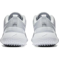 Women's Roshe G Spikeless Golf Shoe - Light Grey