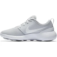 Women's Roshe G Spikeless Golf Shoe - Light Grey