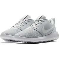 Women's Roshe G Spikeless Golf Shoe - Light Grey