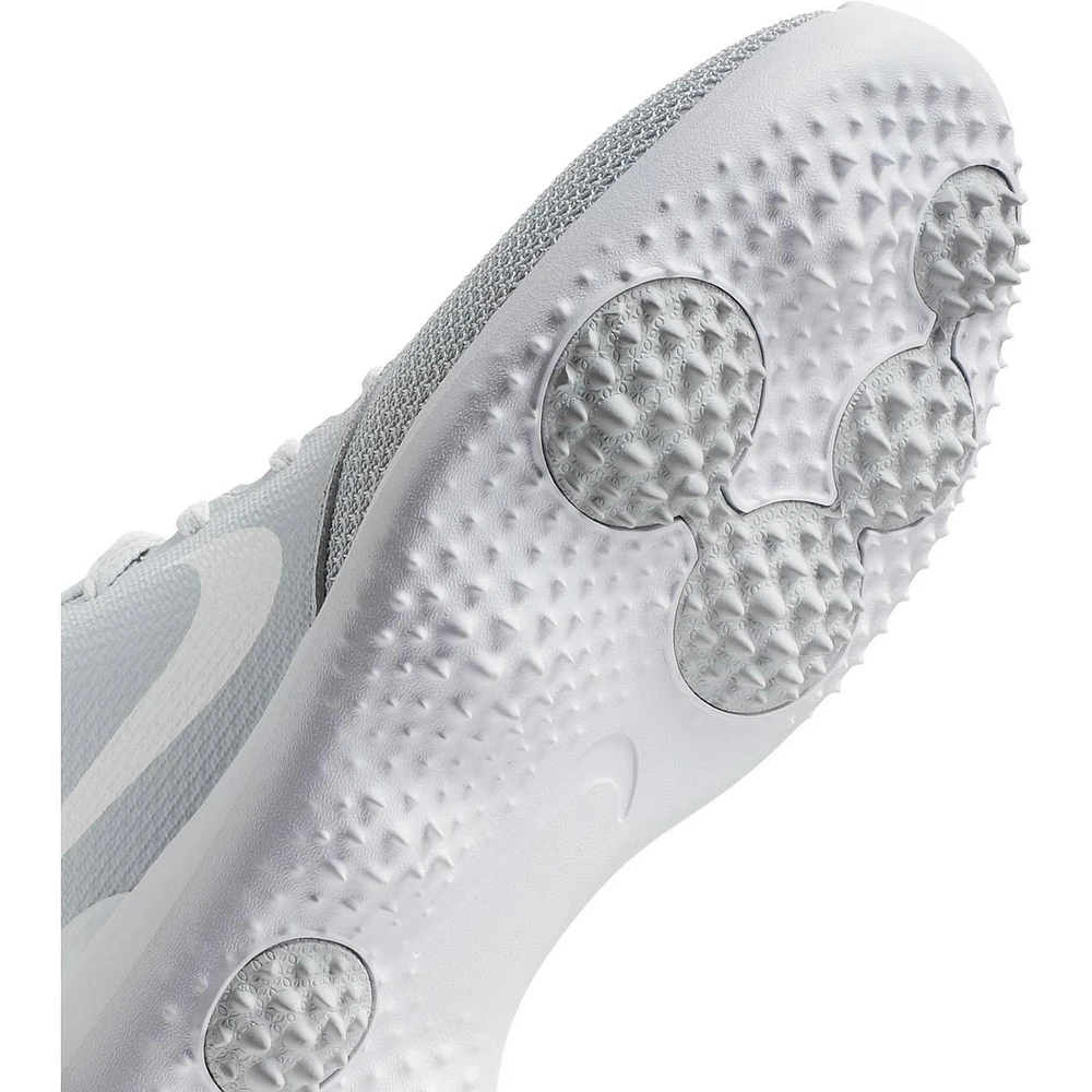 Women's Roshe G Spikeless Golf Shoe - Light Grey