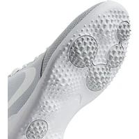 Women's Roshe G Spikeless Golf Shoe - Light Grey