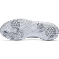 Women's Roshe G Spikeless Golf Shoe - Light Grey