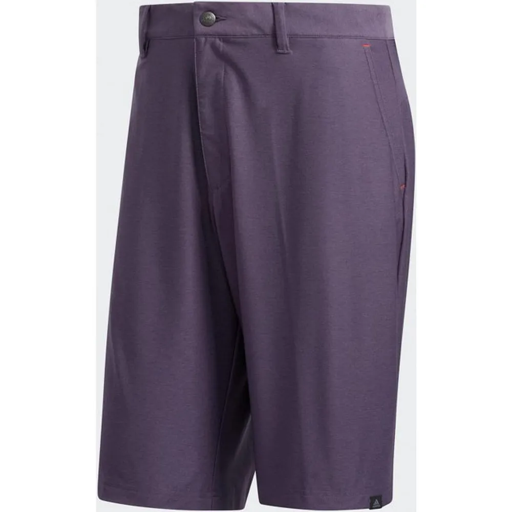 Men's Ultimate 365 Climacool Airflow Short