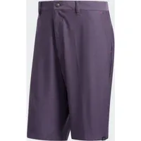 Men's Ultimate 365 Climacool Airflow Short