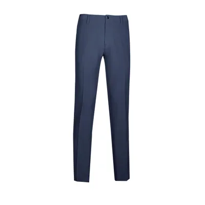 Men's Ultimate 365 3-Stripe Pant