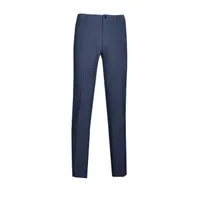 Men's Ultimate 365 3-Stripe Pant